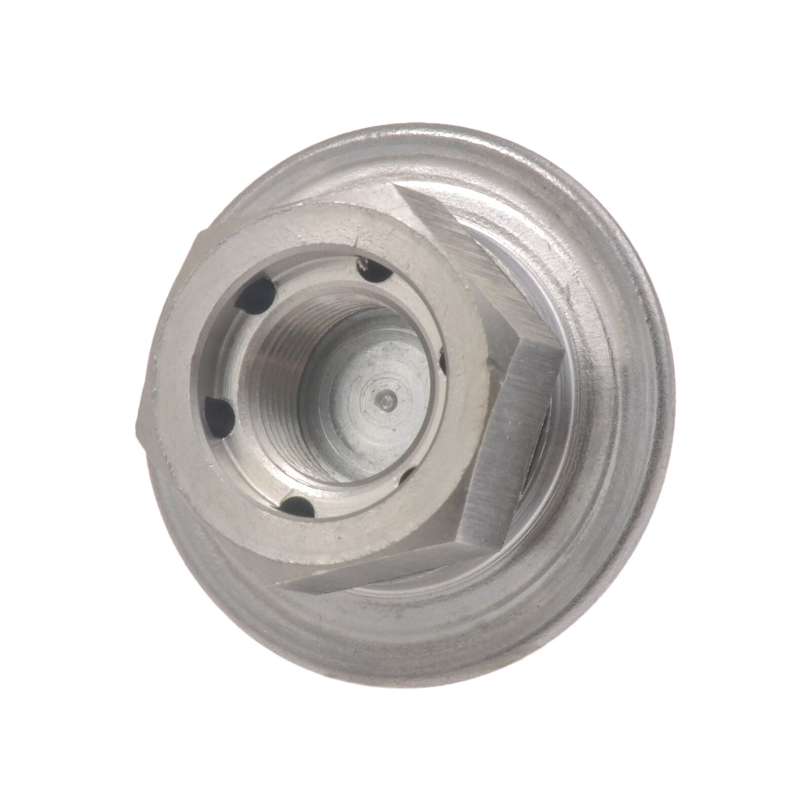 FUEL PRESSURE REGULATOR HONDA ACURA S2000 RSX ACCORD CL 96-05