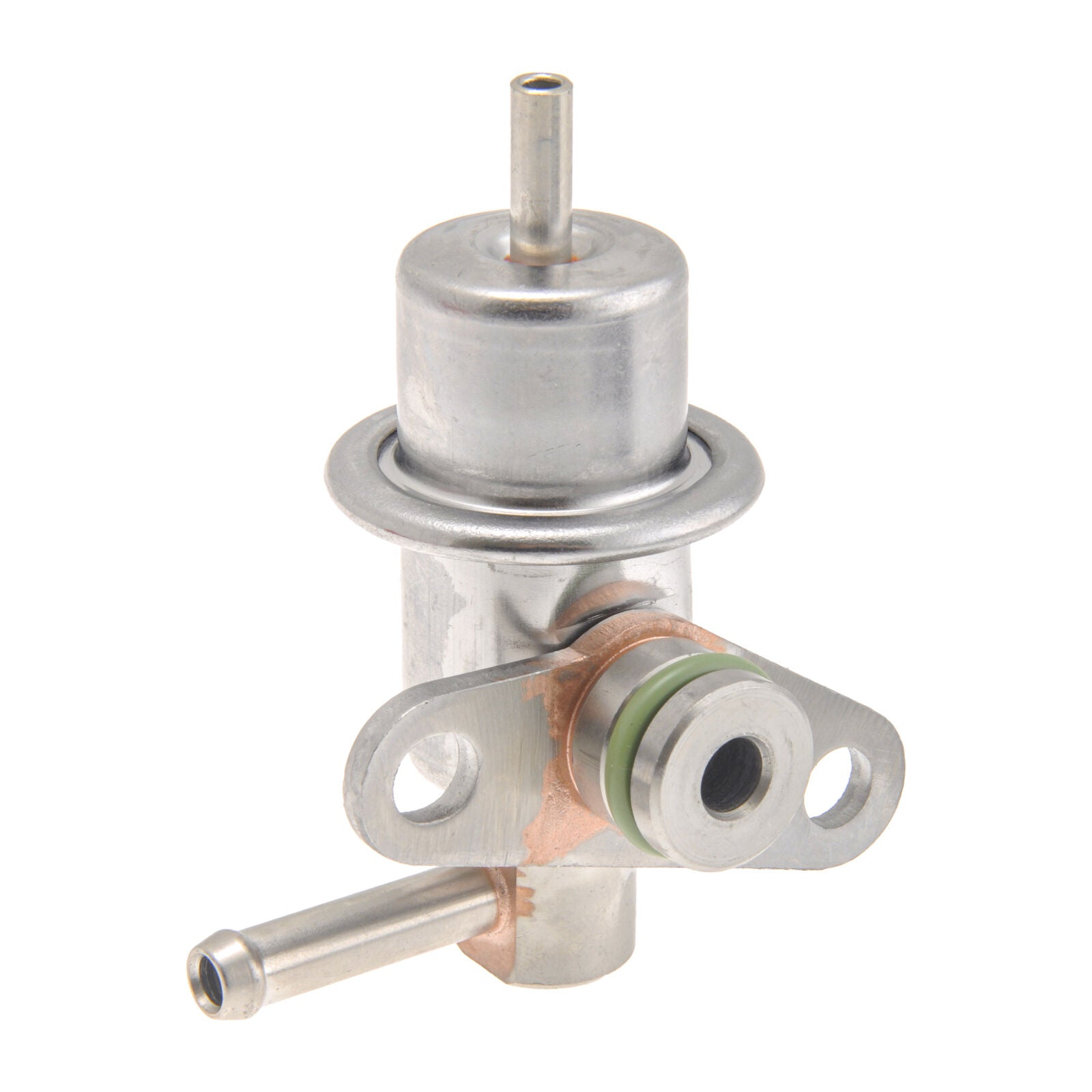 FUEL PRESSURE REGULATOR MITSUBISHI MONTERO MONTERO SPORT 95-04