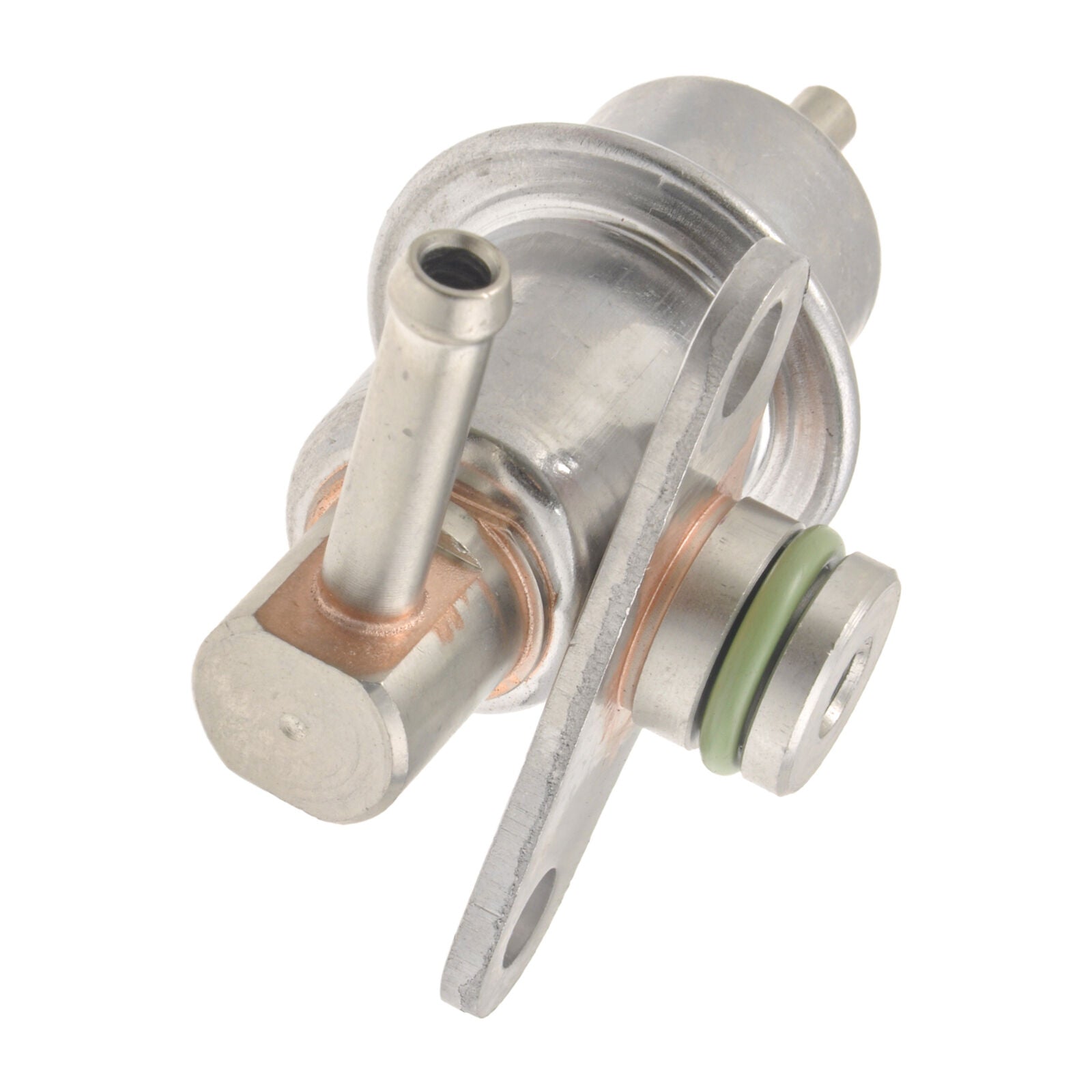 FUEL PRESSURE REGULATOR MITSUBISHI MONTERO MONTERO SPORT 95-04
