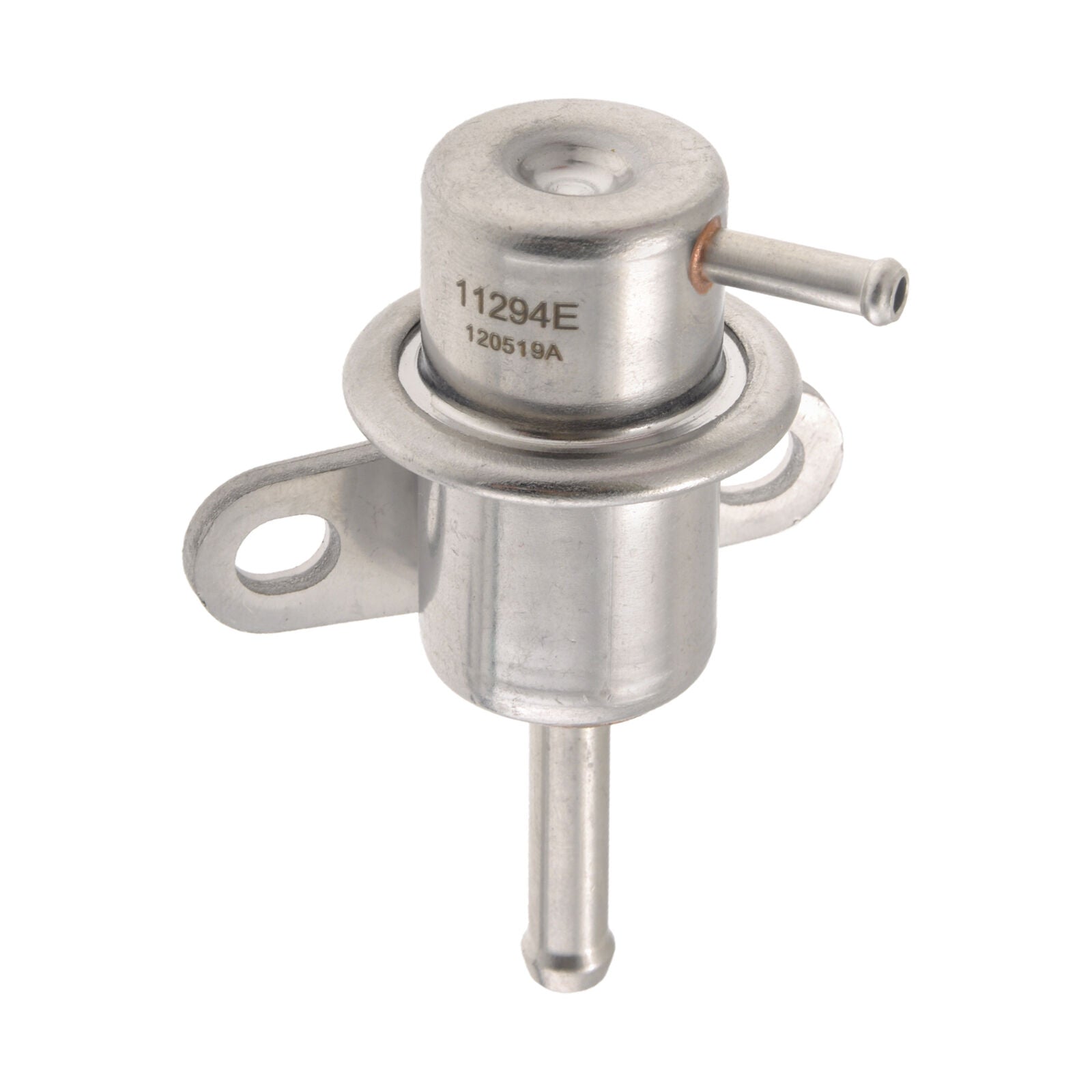 FUEL PRESSURE REGULATOR PONTIAC CHEVROLET SUZUKI TOYOTA94-04