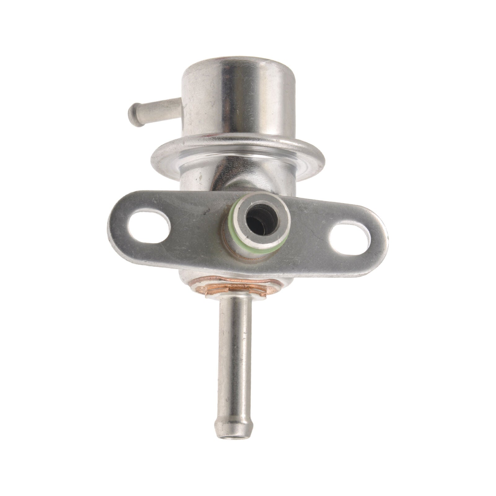 FUEL PRESSURE REGULATOR PONTIAC CHEVROLET SUZUKI TOYOTA94-04