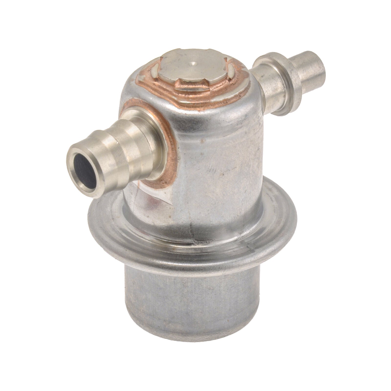 FUEL PRESSURE REGULATOR KIA RIO 2001-2004 3.3 BAR