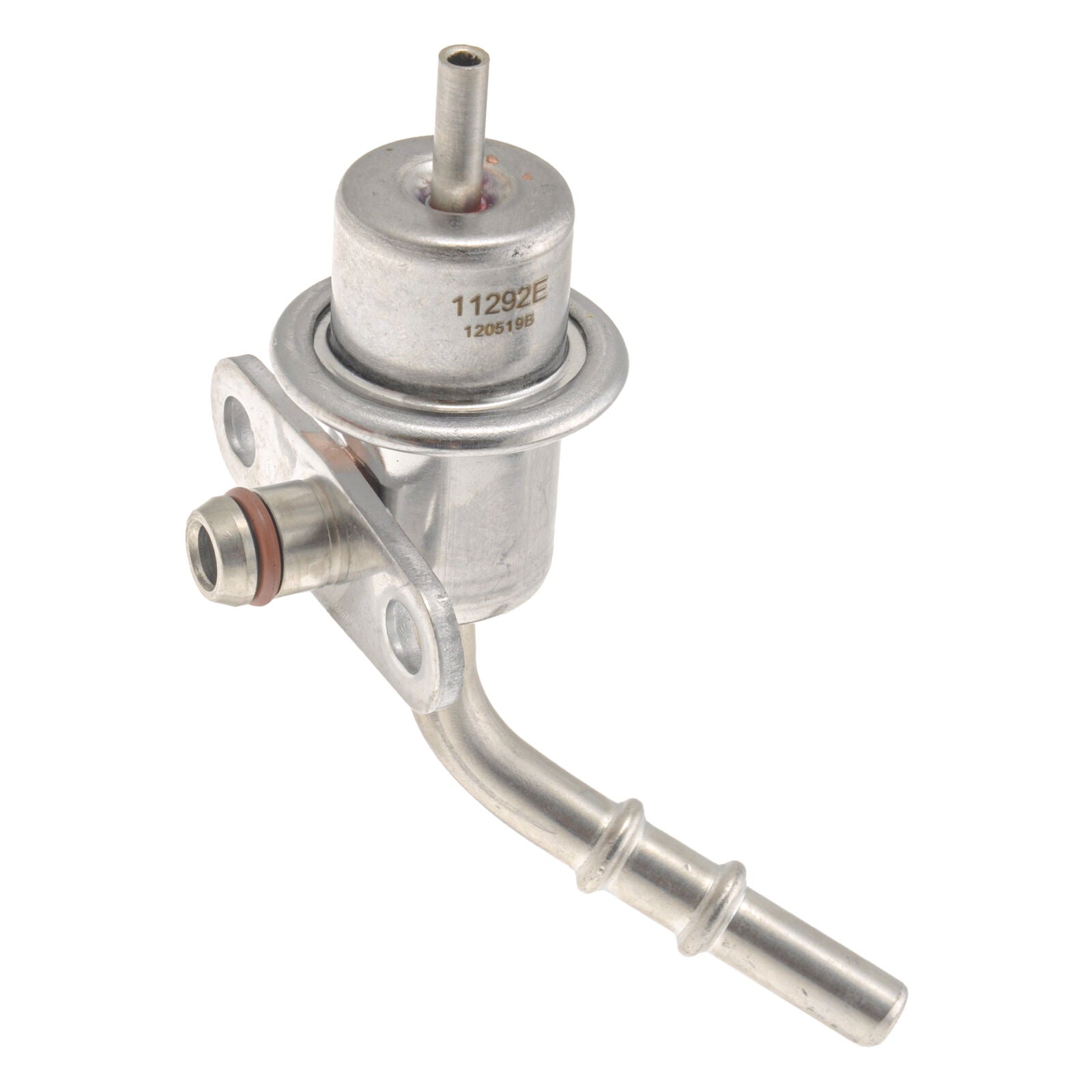 FUEL PRESSURE REGULATOR TOYOTA 4RUNNER TACOMA TUNDRA 2.9 BAR