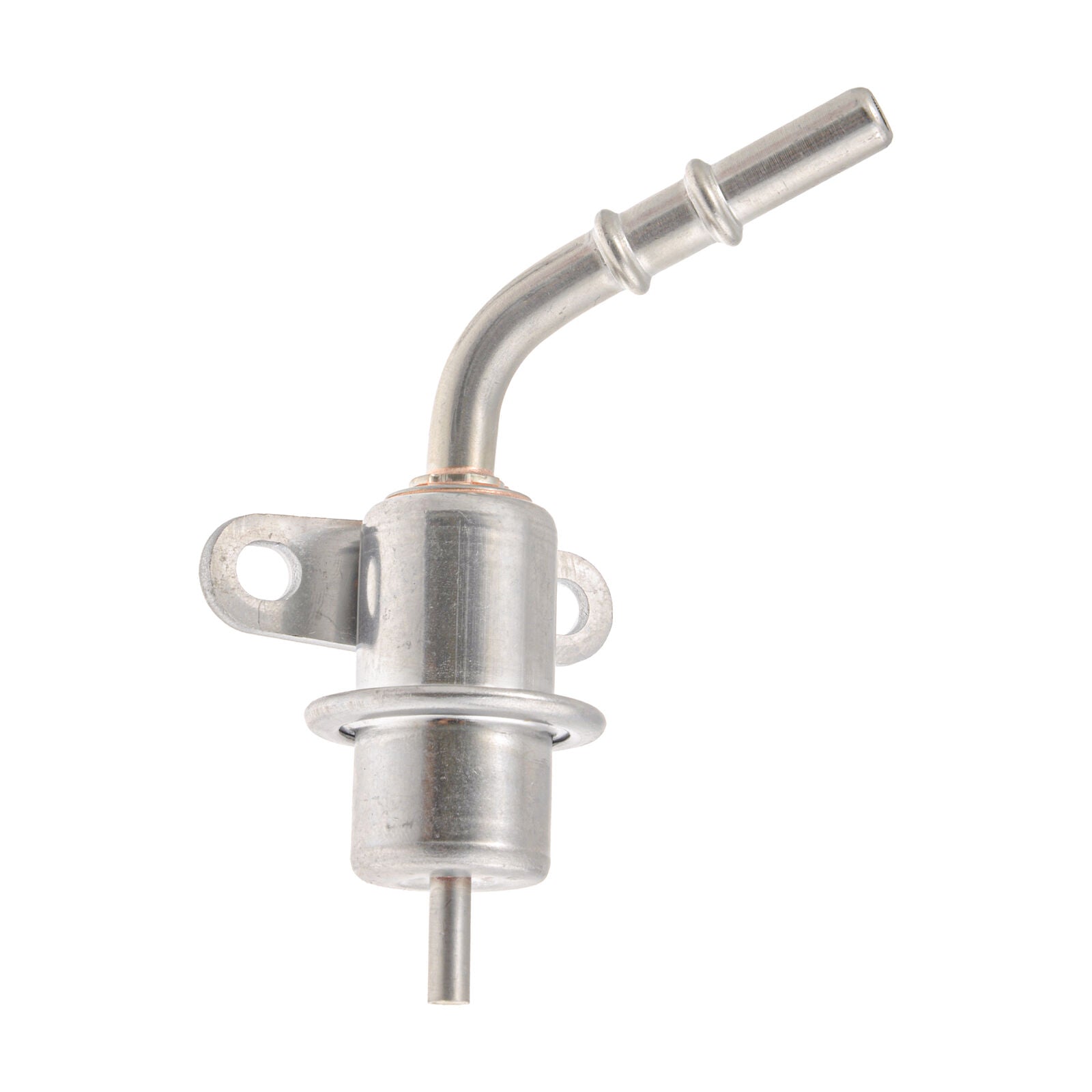 FUEL PRESSURE REGULATOR TOYOTA 4RUNNER TACOMA TUNDRA 2.9 BAR