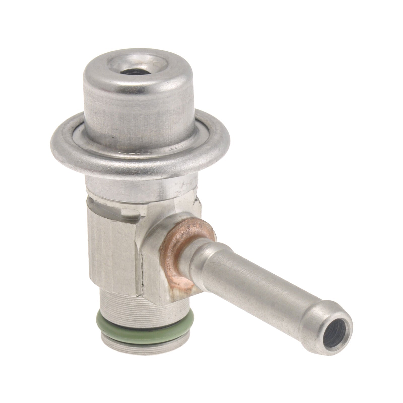 FUEL PRESSURE REGULATOR INFINITI Q45 2003-2006 3.6 BAR