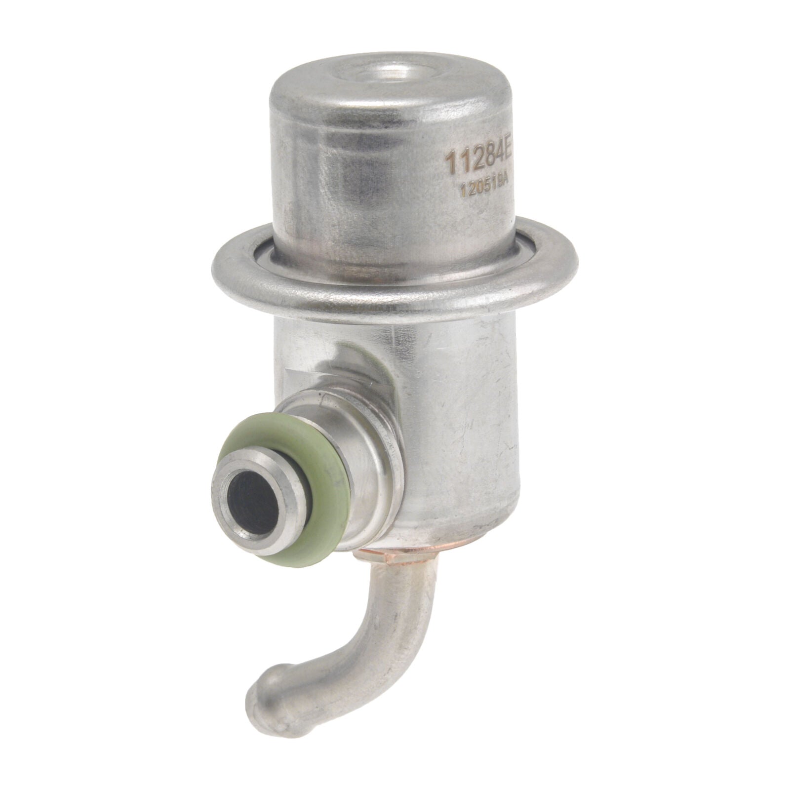 FUEL PRESSURE REGULATOR HYUNDAI KIA SONATA OPTIMA MAGENTIS