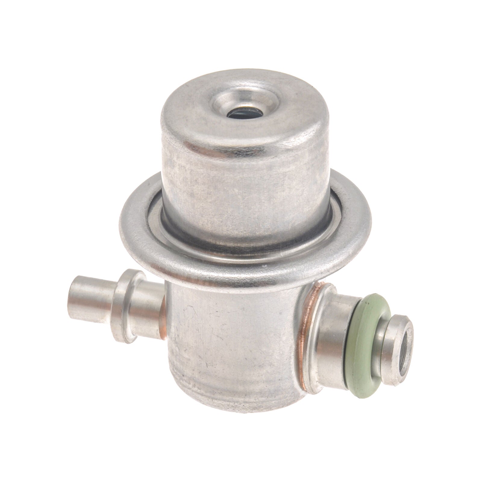 FUEL PRESSURE REGULATOR KIA SEPHIA SPECTRA 1998-2004 3.2 BAR