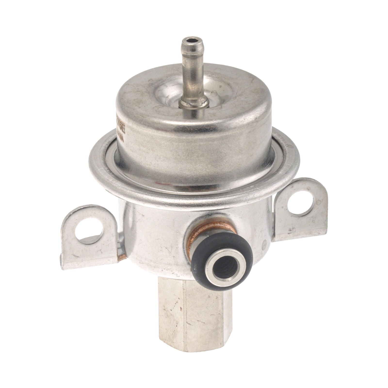 FUEL PRESSURE REGULATOR LAND ROVER DISCOVERY 1996-1998