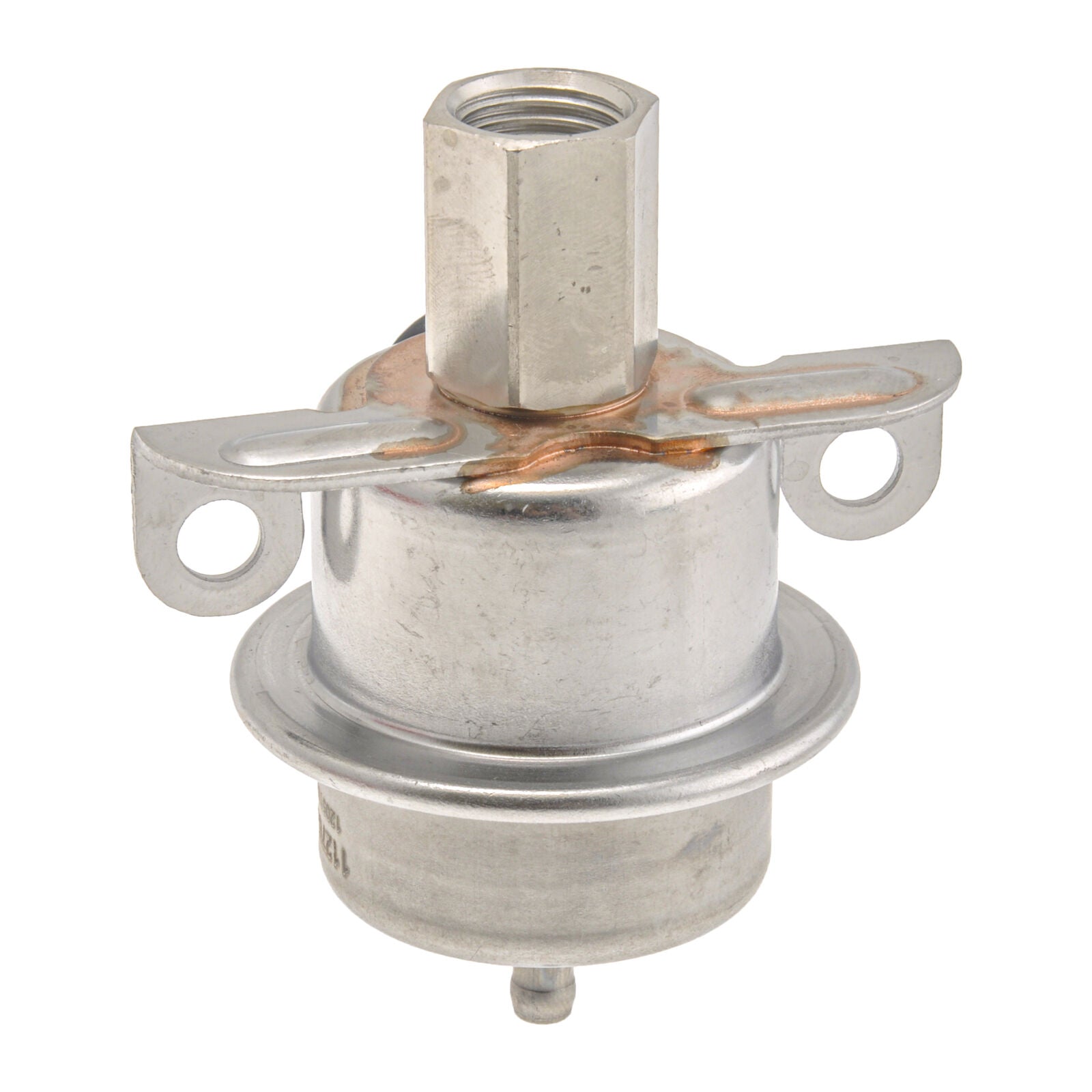 FUEL PRESSURE REGULATOR LAND ROVER DISCOVERY 1996-1998