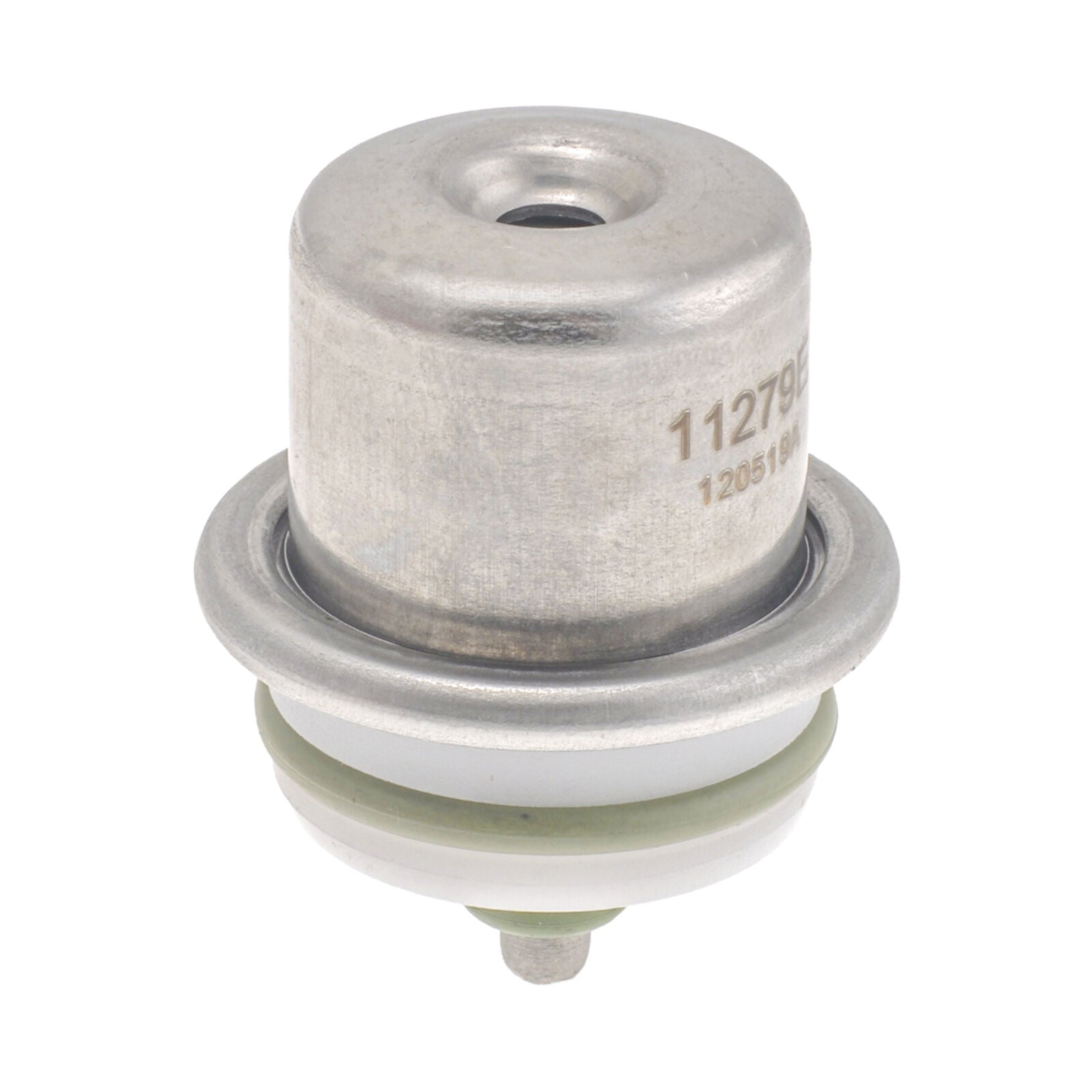 FUEL PRESSURE REGULATOR HYUNDAI HB20 MITSUBISHI L200 11-06