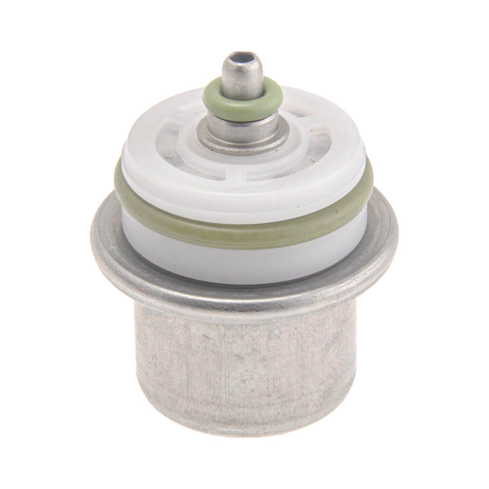 FUEL PRESSURE REGULATOR HYUNDAI HB20 MITSUBISHI L200 11-06