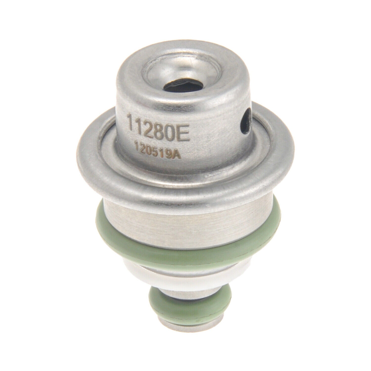 FUEL PRESSURE REGULATOR CHEVROLET SPARK MATIZ 2011-2014 1.2 1.4
