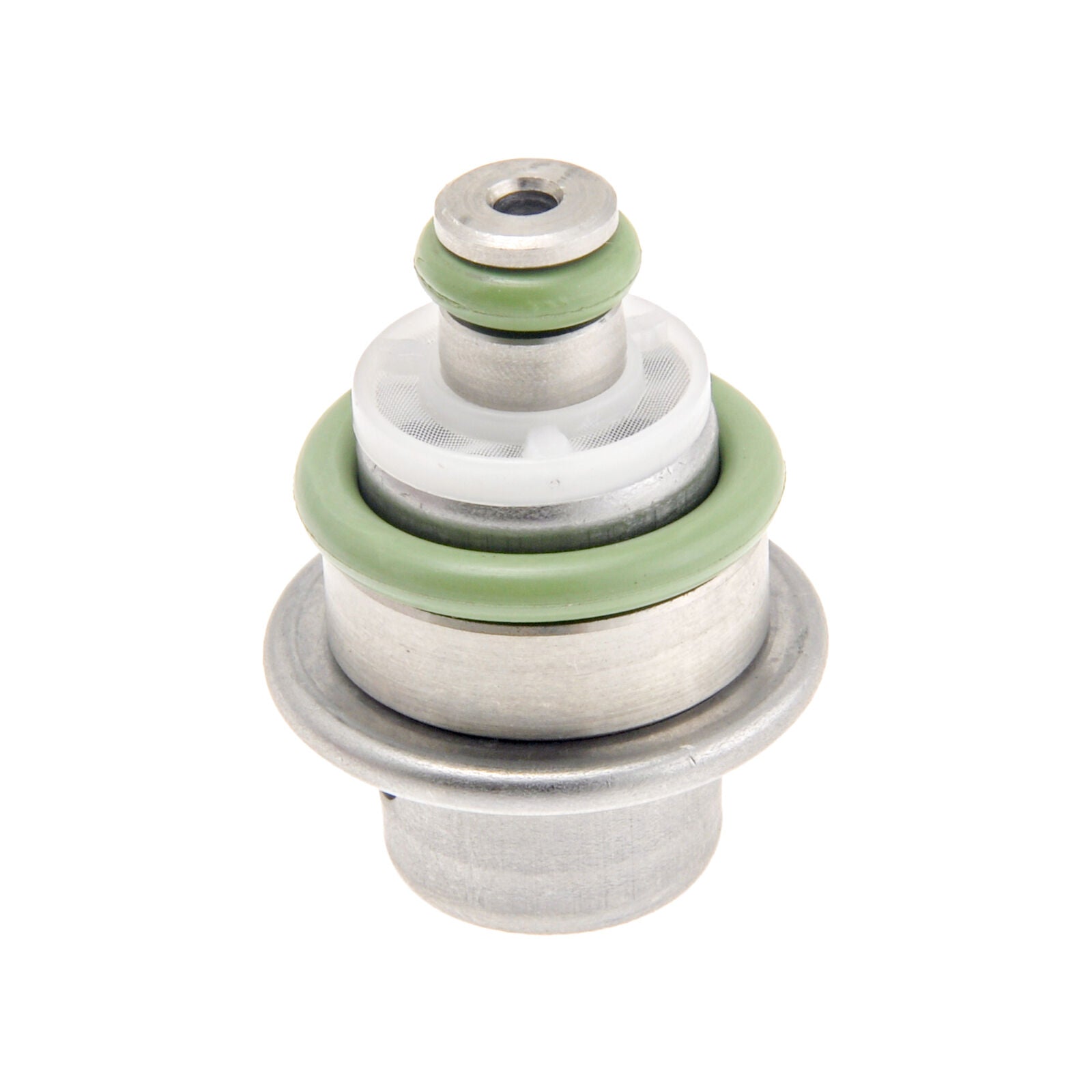 FUEL PRESSURE REGULATOR CHEVROLET SPARK MATIZ 2011-2014 1.2 1.4