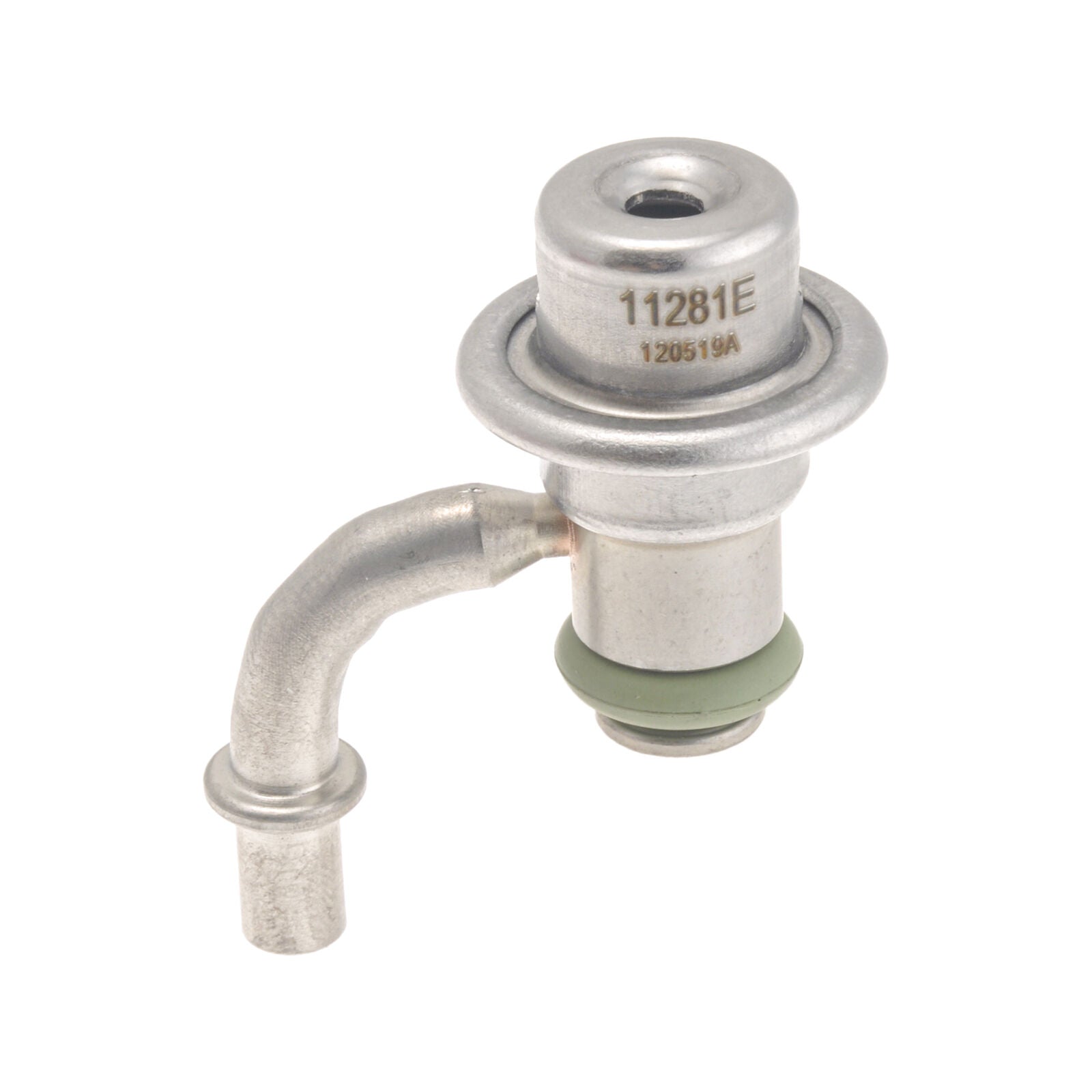 FUEL PRESSURE REGULATOR KIA PICANTO 1.0 4CIL. 8V MPI 06-11
