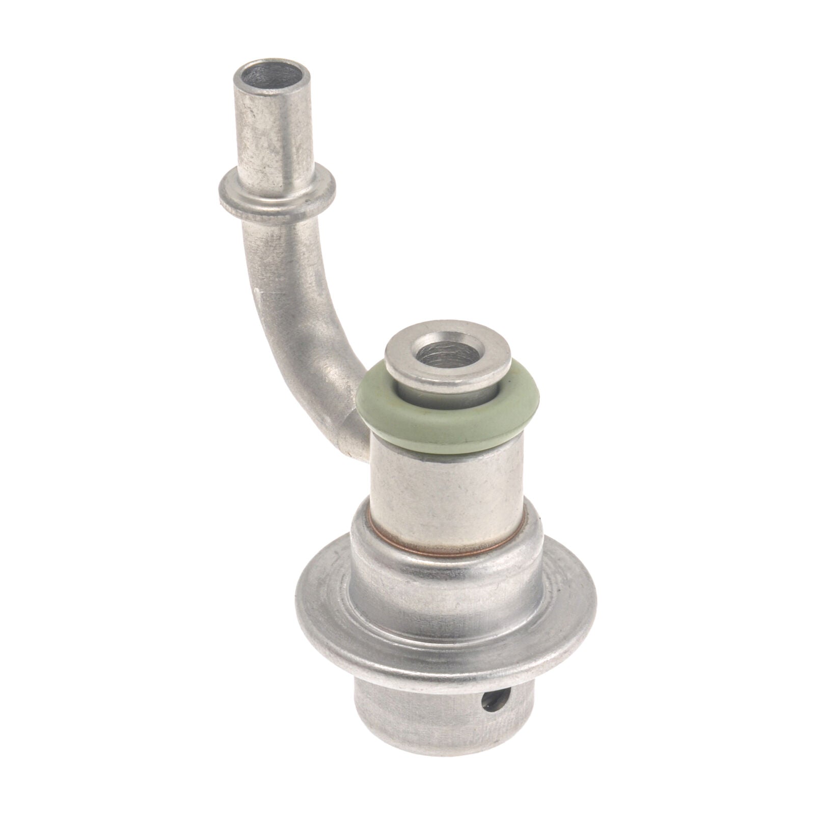 FUEL PRESSURE REGULATOR KIA PICANTO 1.0 4CIL. 8V MPI 06-11