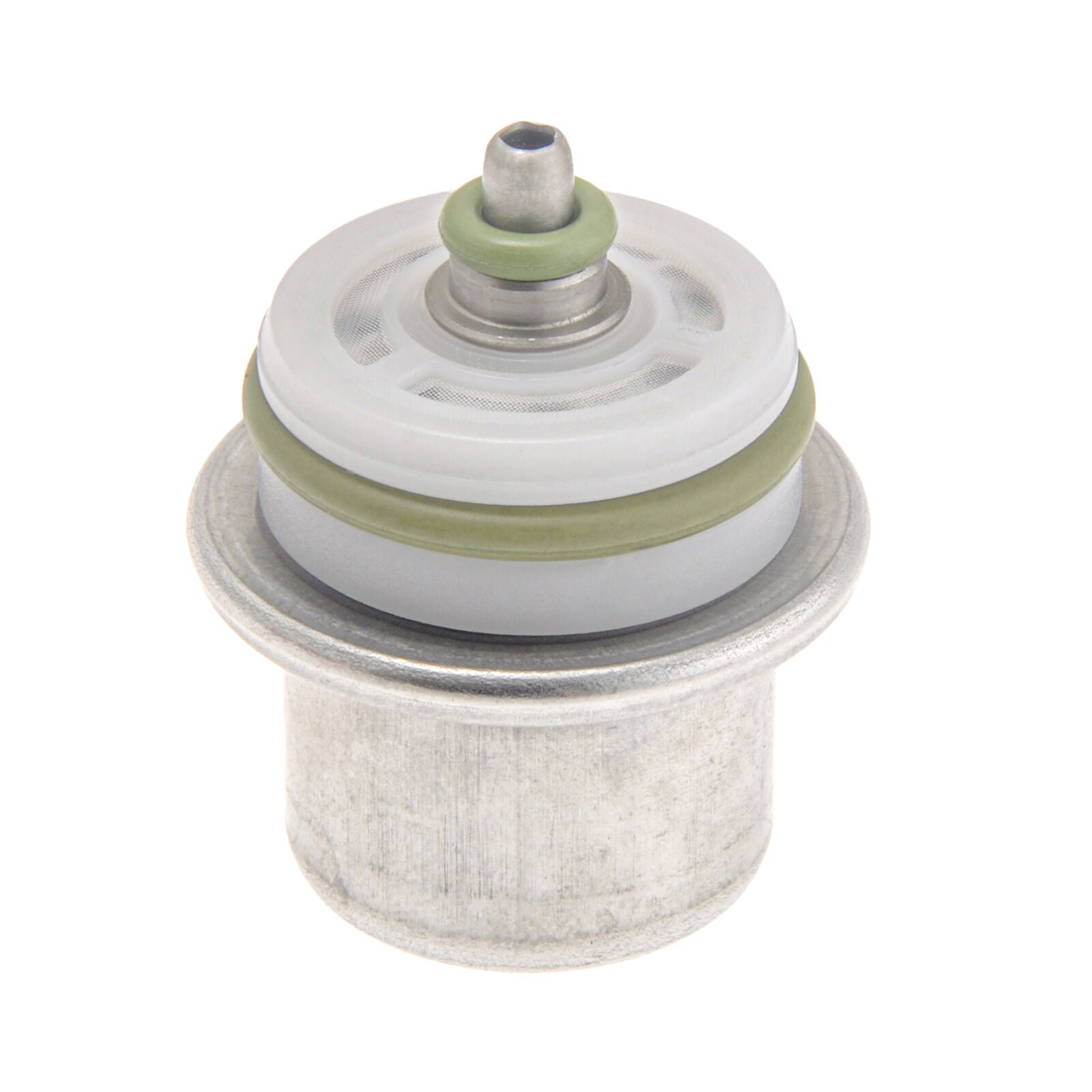 FUEL PRESSURE REGULATOR JAC J3 1.4 C 16V 2014-2020 4.2 BAR