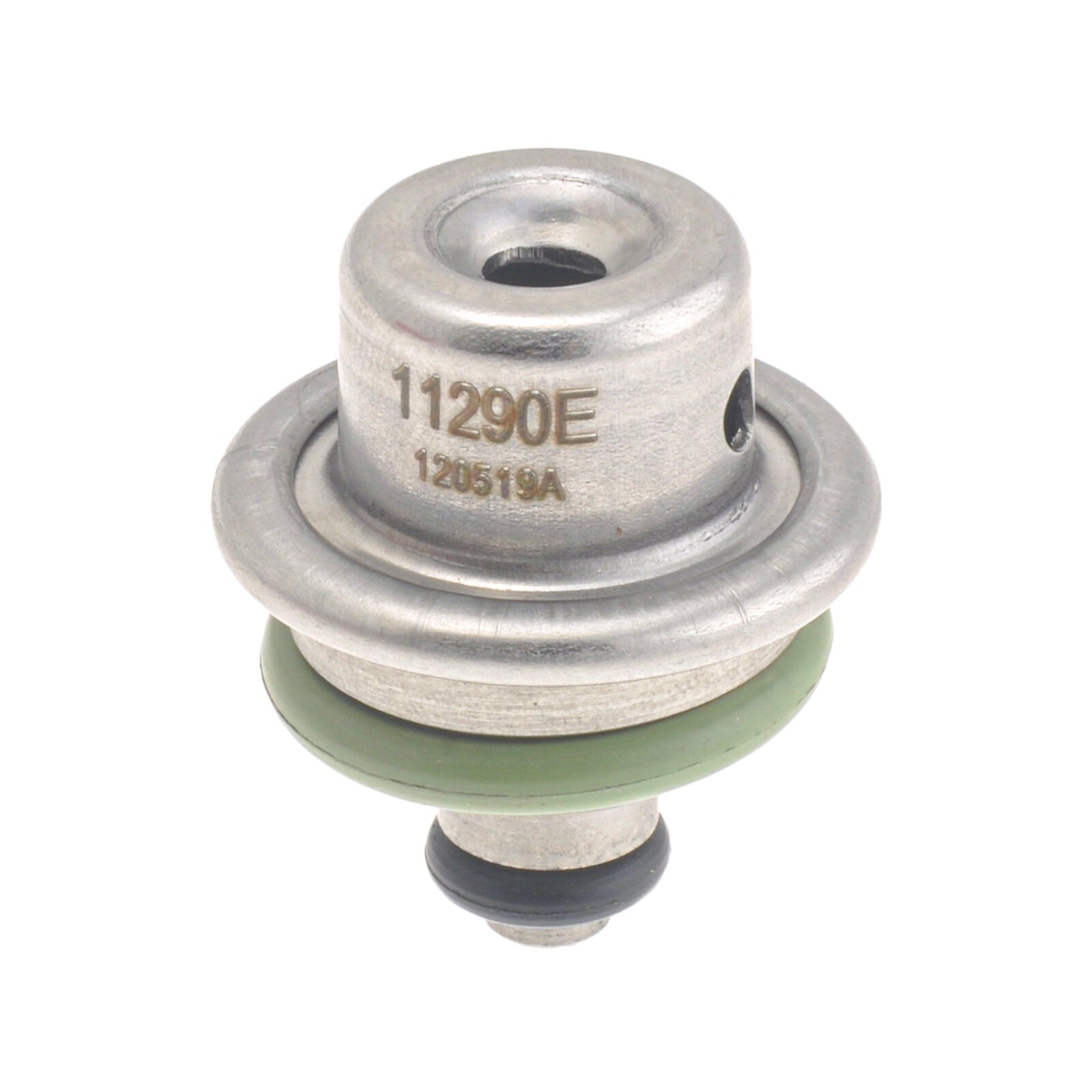 FUEL PRESSURE REGULATOR MAZDA 2 2011-2014