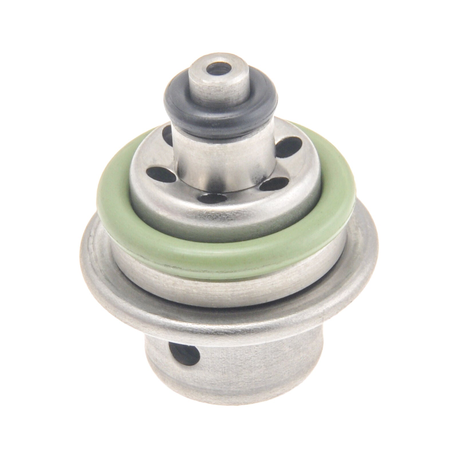 FUEL PRESSURE REGULATOR MAZDA 2 2011-2014