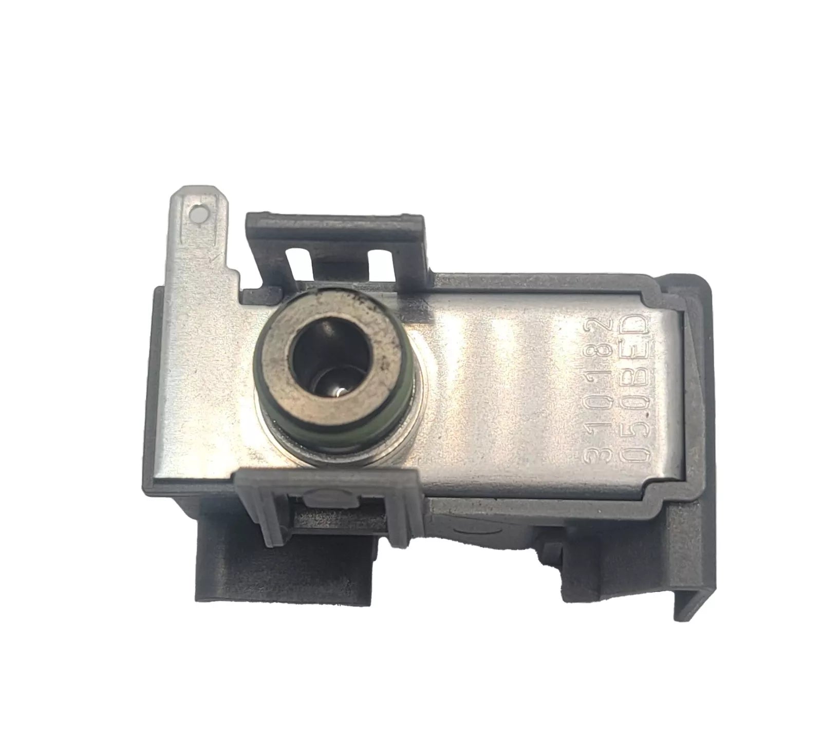 FUEL PRESSURE REGULATOR ESCALADE TAHOE YUKON EQUINOX 04-07