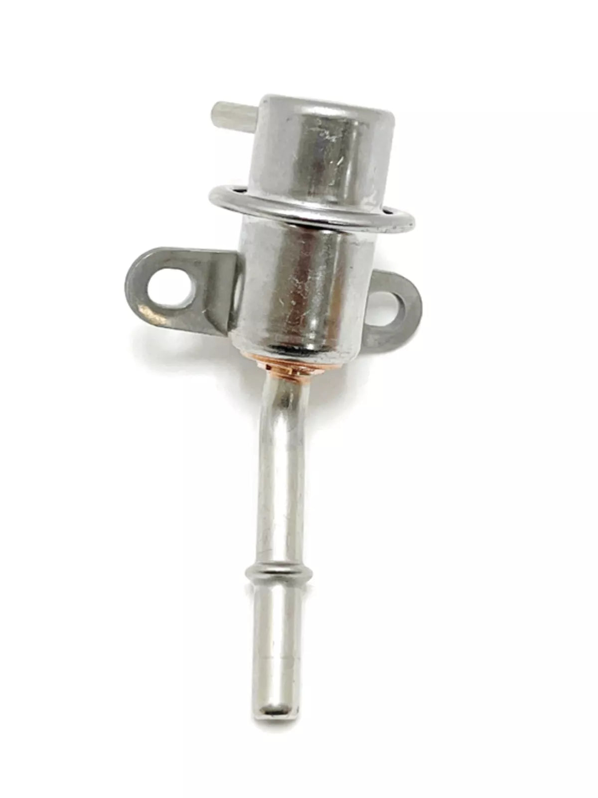 FUEL PRESSURE REGULATOR TOYOTA 4RUNNER FJ CRUISER TUNDRA 10-21
