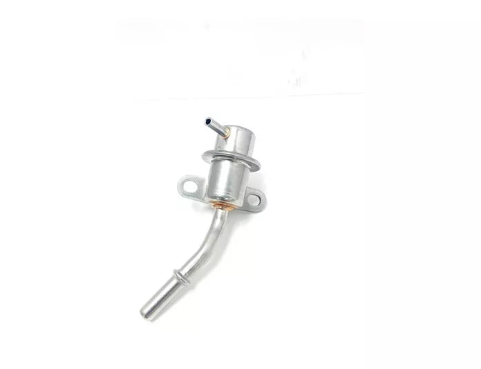 FUEL PRESSURE REGULATOR TOYOTA SEQUOIA TUNDRA 2013-2018