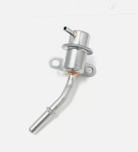 FUEL PRESSURE REGULATOR TOYOTA SEQUOIA TUNDRA 2013-2018