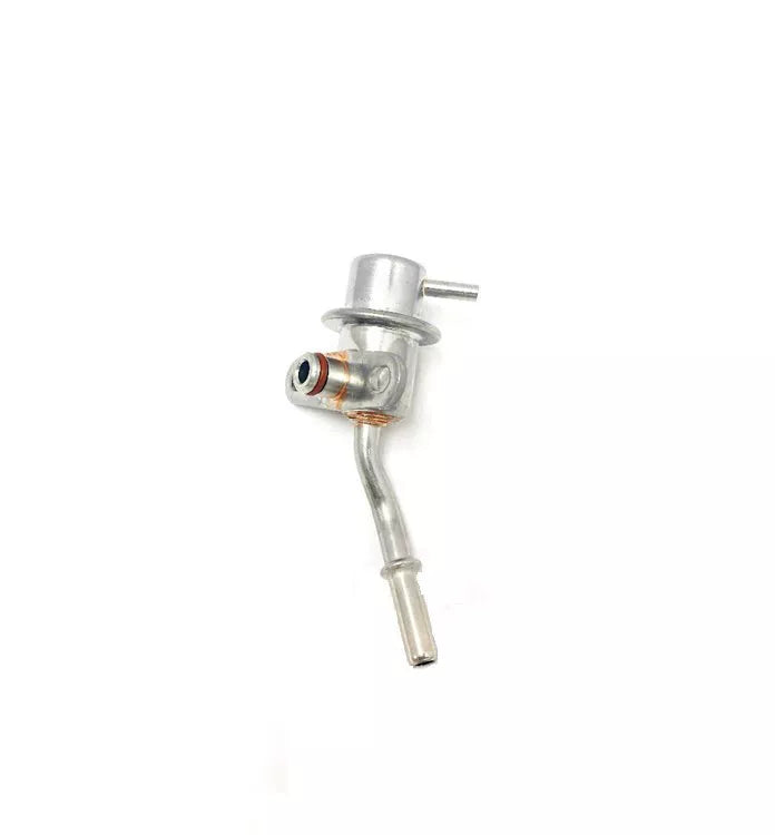 FUEL PRESSURE REGULATOR TOYOTA SEQUOIA TUNDRA 2013-2018