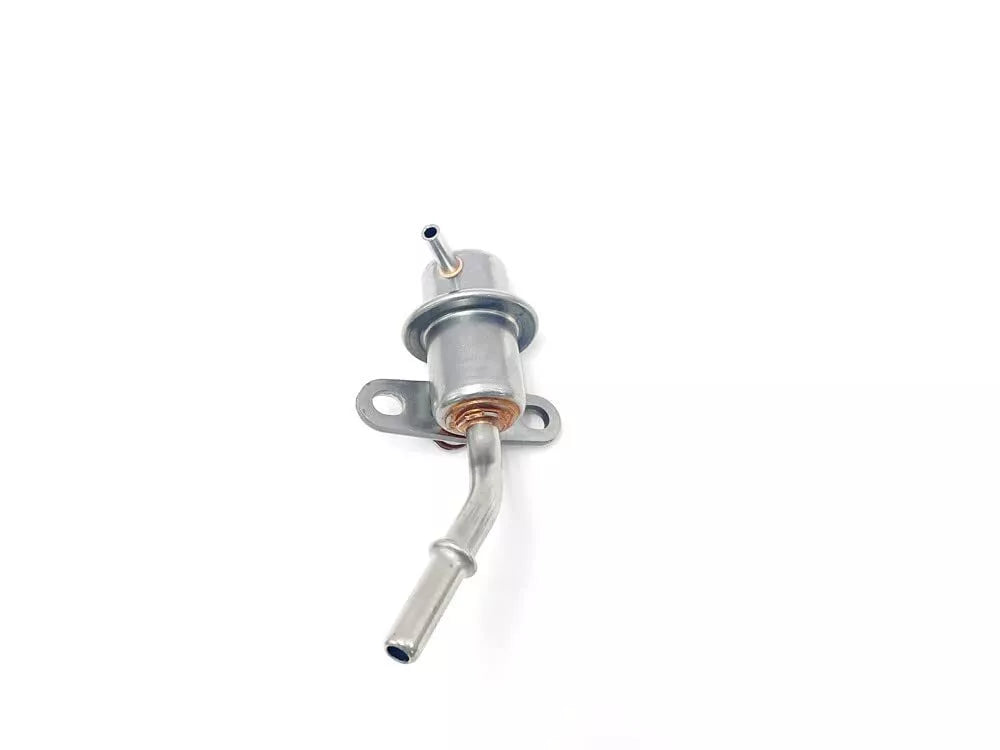 FUEL PRESSURE REGULATOR TOYOTA SEQUOIA TUNDRA 2009-2018 5.7L