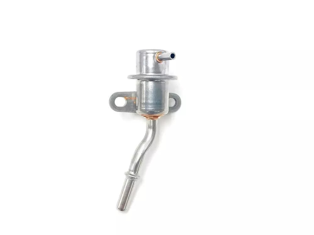 FUEL PRESSURE REGULATOR LEXUS GX460 2010-2018
