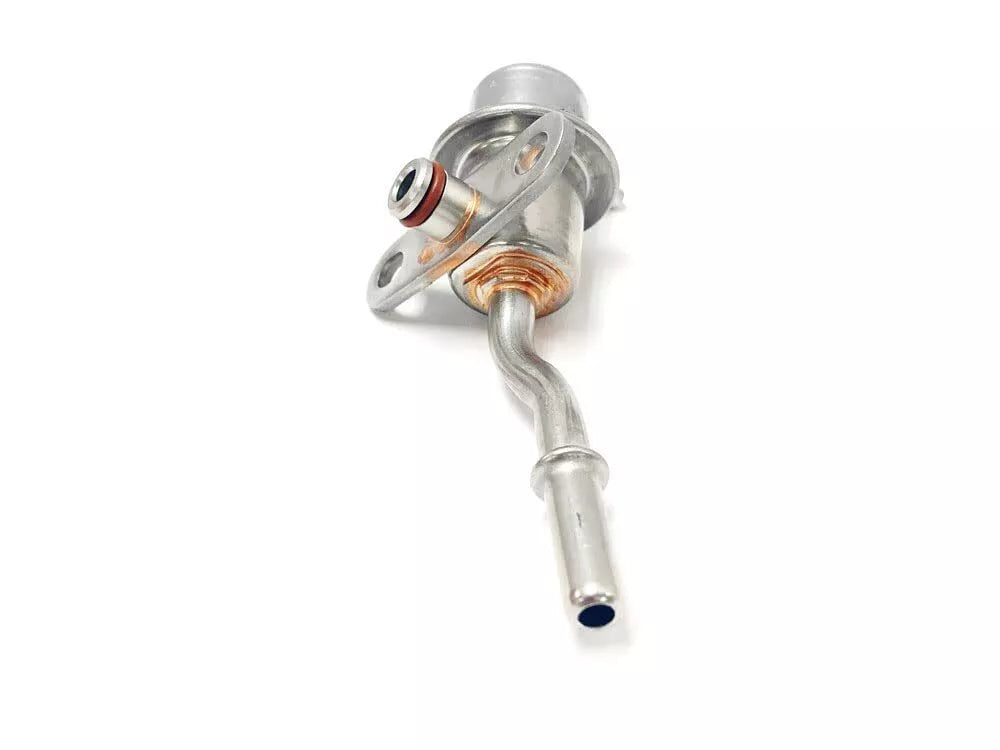 FUEL PRESSURE REGULATOR LEXUS GX460 2010-2018