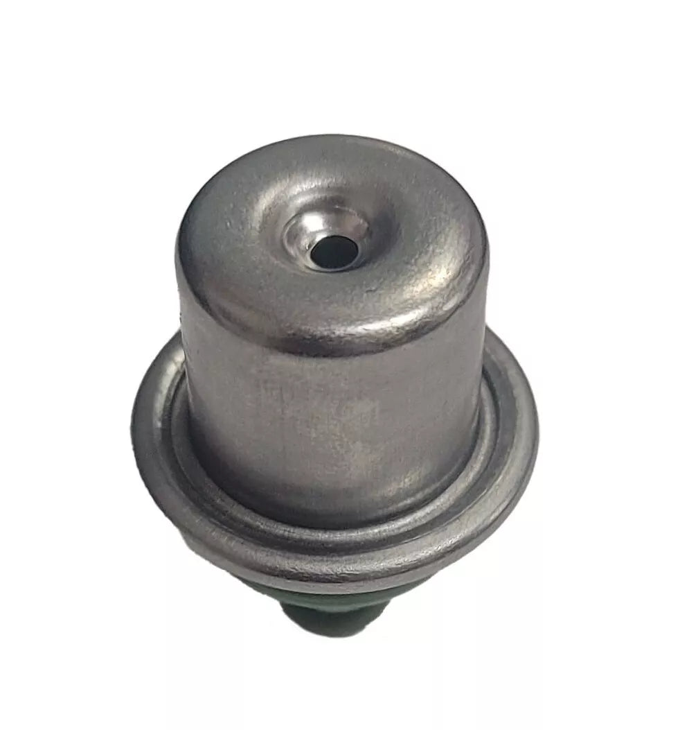 FUEL PRESSURE REGULATOR HYUNDAI KIA SONATA 11-15 4.9 BAR