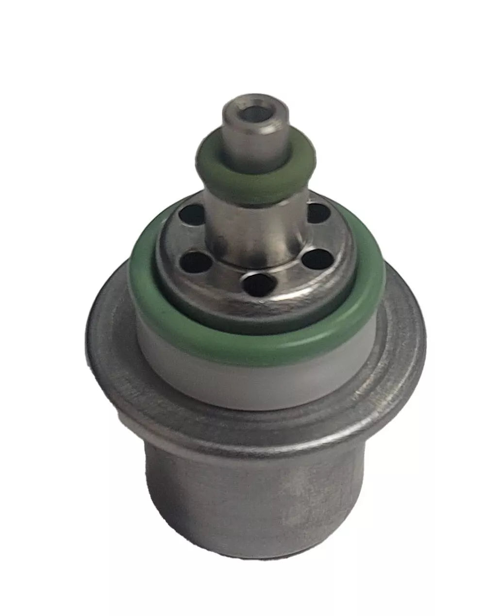 FUEL PRESSURE REGULATOR HYUNDAI KIA SONATA 11-15 4.9 BAR