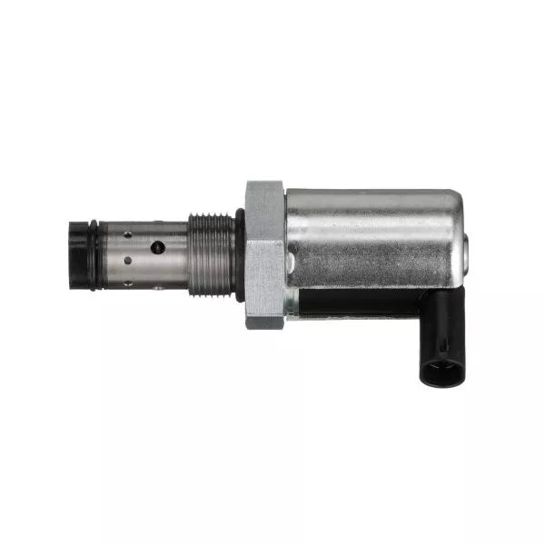 FUEL PRESSURE REGULATOR FORD POWERSTROKE DIESEL 6.0L 05-12