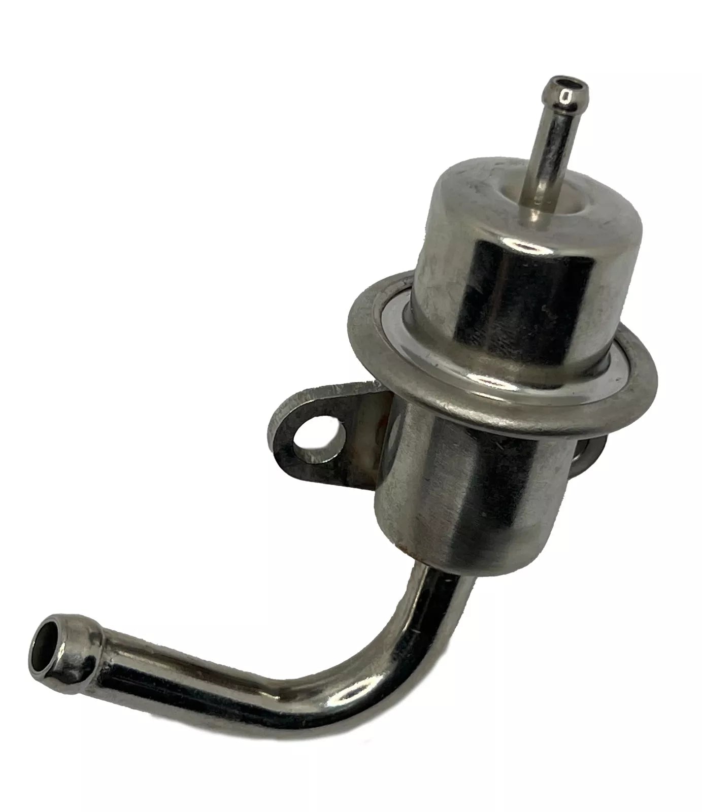 FUEL PRESSURE REGULATOR TOYOTA TACOMA 2005-2006