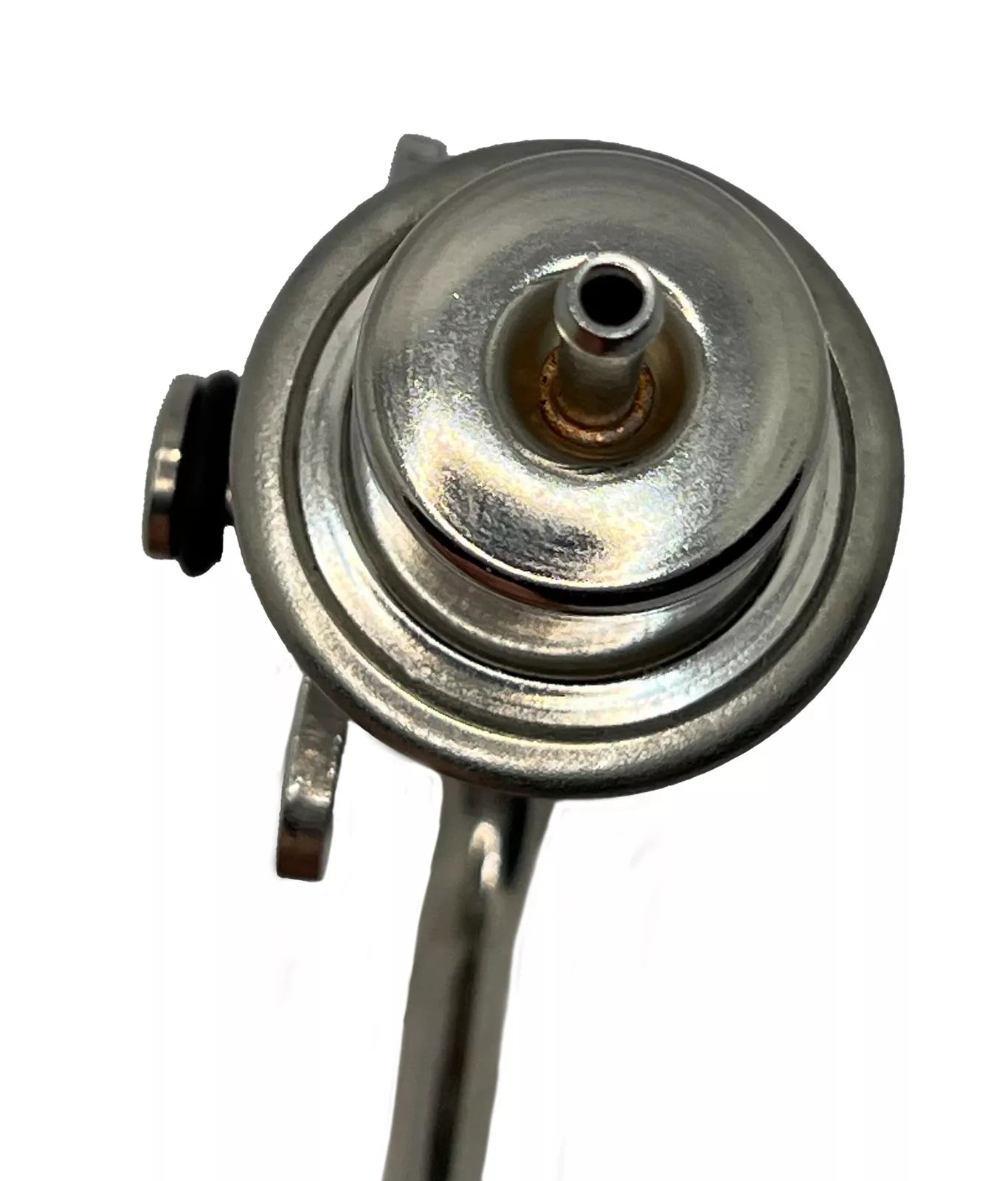 FUEL PRESSURE REGULATOR TOYOTA TACOMA 2005-2006
