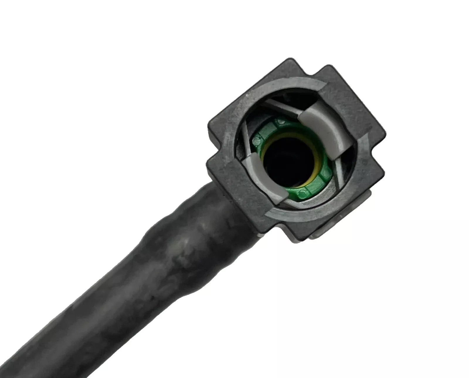 FUEL PRESSURE REGULATOR INFINITI NISSAN 03-08