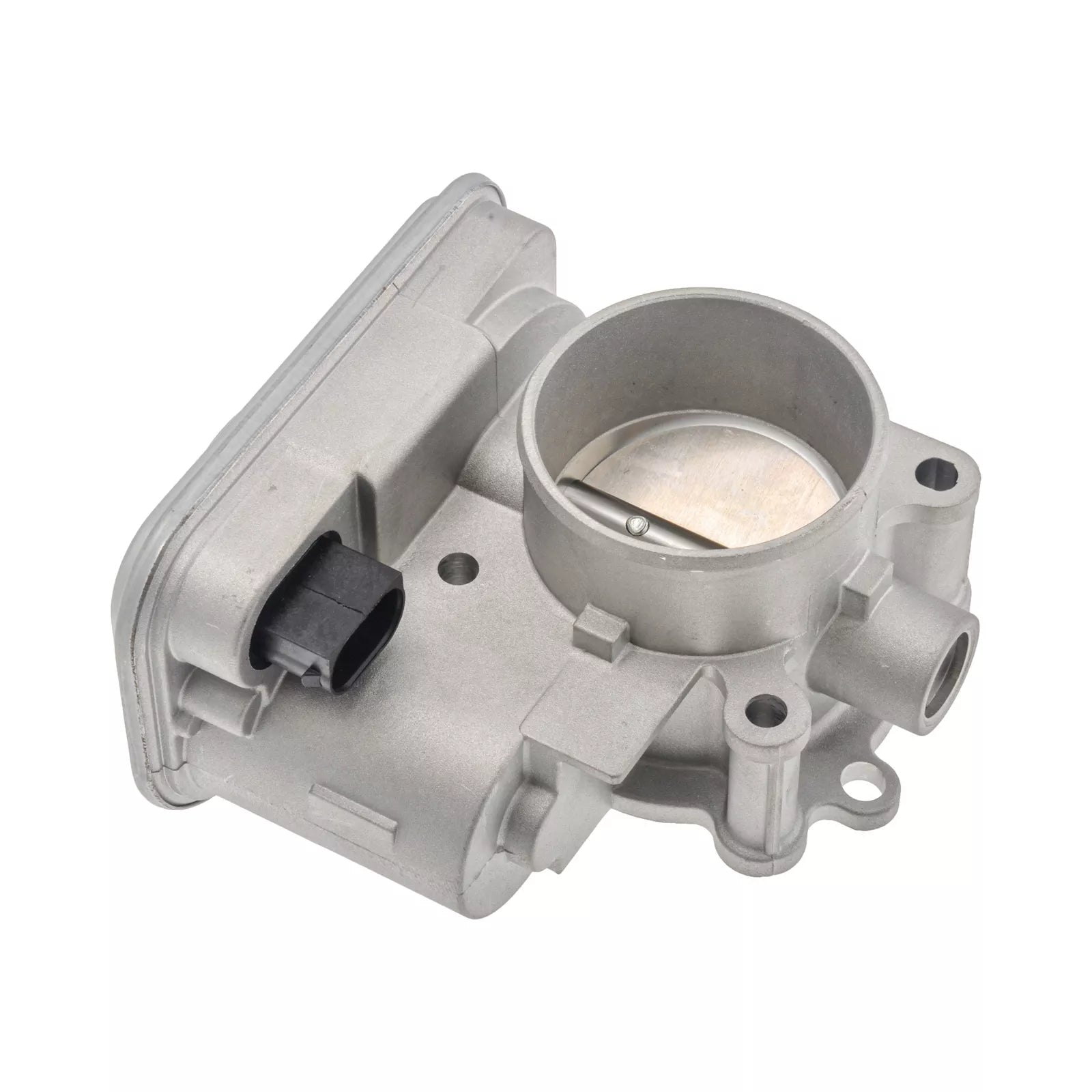 THROTTLE BODY DODGE JEEP CALIBER 07-17