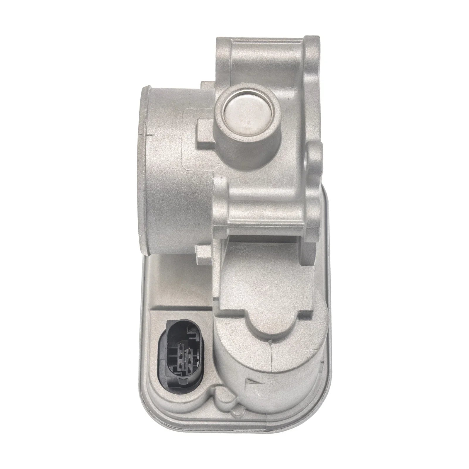 THROTTLE BODY DODGE JEEP CALIBER 07-17