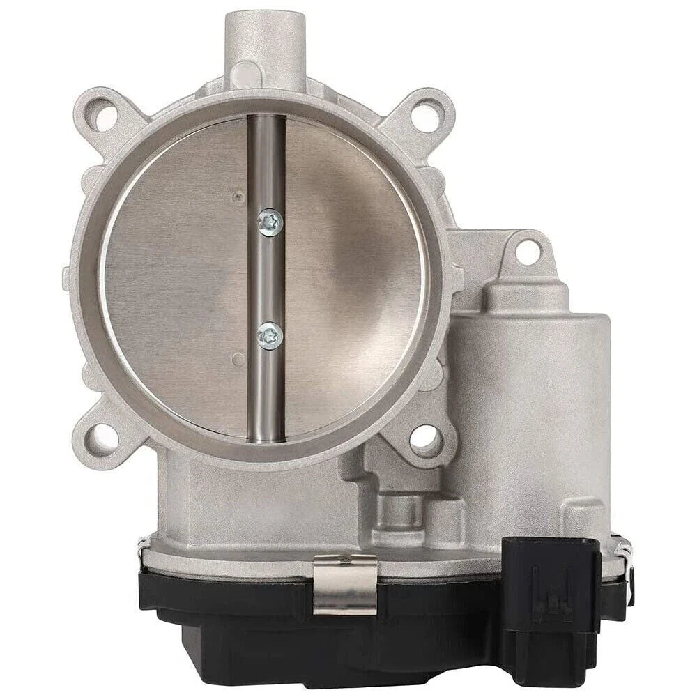 THROTTLE BODY CHRYSLER DODGE JEEP AND RAM