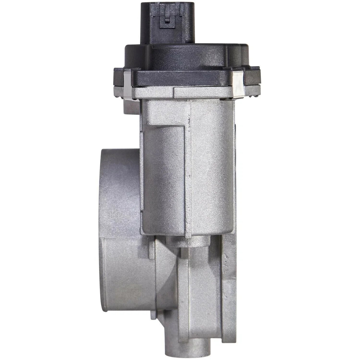 THROTTLE BODY CHEVROLET GMC PONTIAC SATURN 07-14