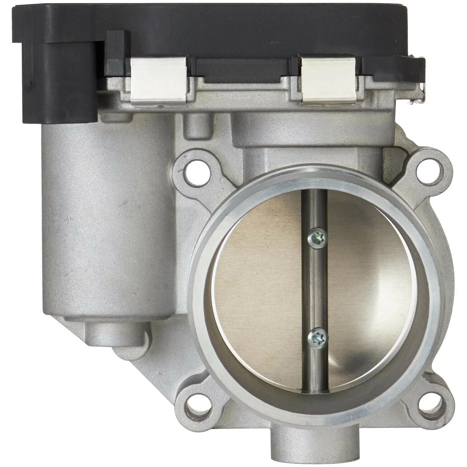THROTTLE BODY AUDI VOLKSWAGEN A4 2005-2018