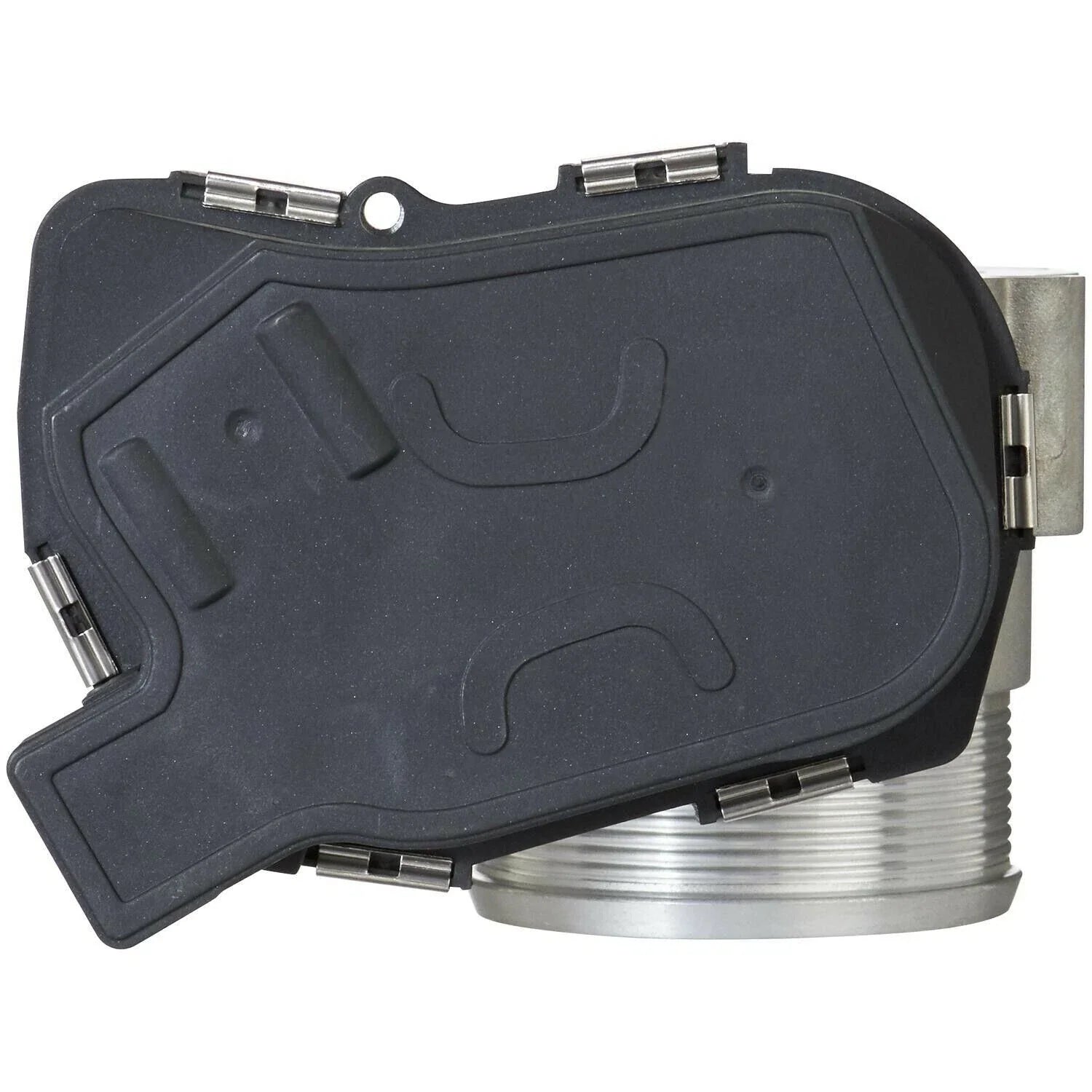THROTTLE BODY AUDI VOLKSWAGEN A4 2005-2018