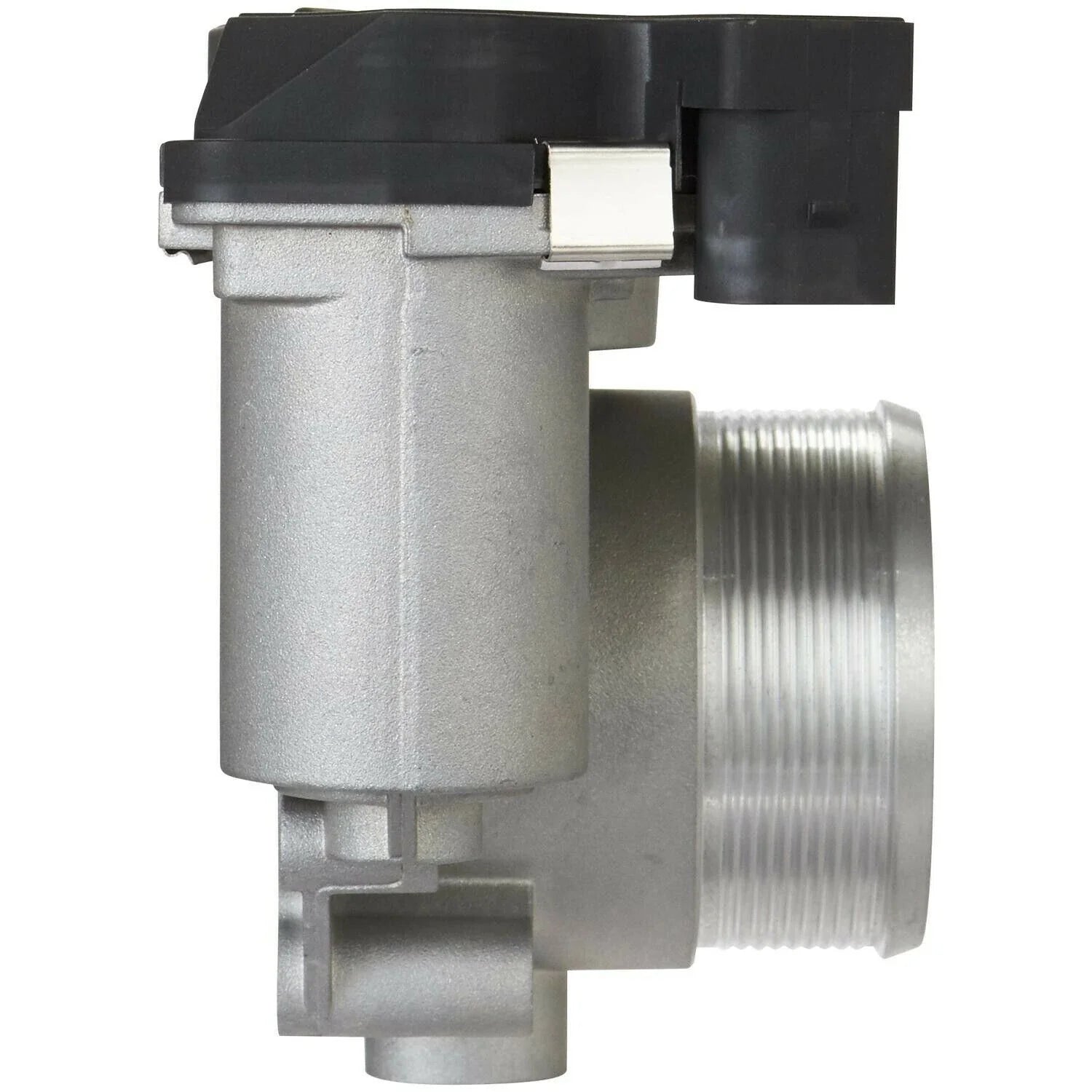 THROTTLE BODY AUDI VOLKSWAGEN A4 2005-2018