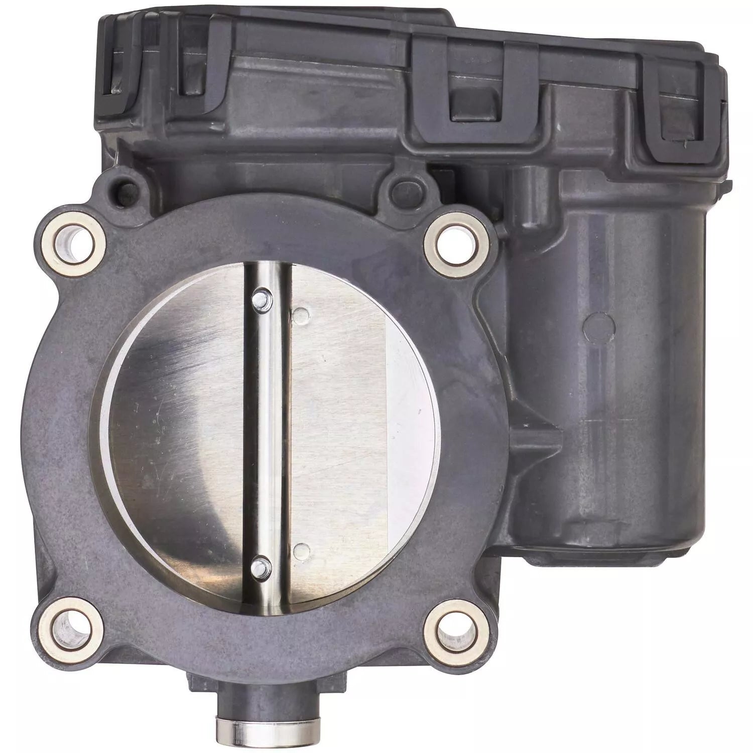 THROTTLE BODY CHRYSLER DODGE JEEP MITSUBISHI RAM