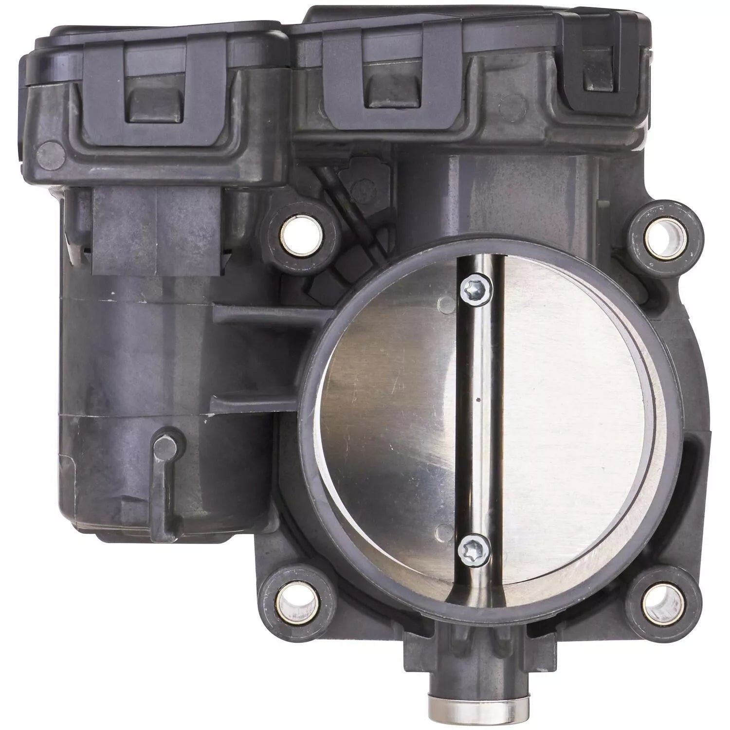 THROTTLE BODY CHRYSLER DODGE JEEP MITSUBISHI RAM