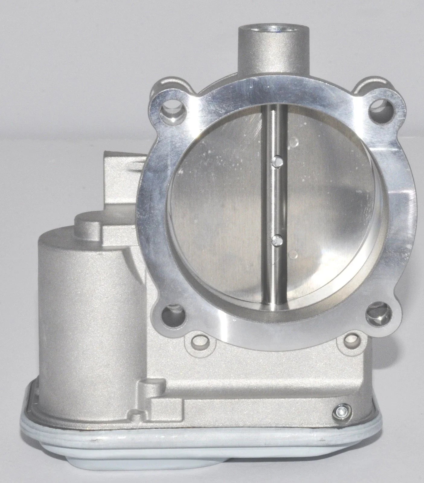 THROTTLE BODY CHRYSLER DODGE JEEP RAM 2008-2013