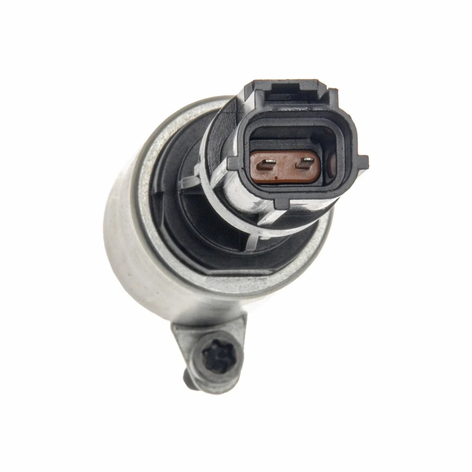 VVT VALVE FORD MERCURY LINCOLN.