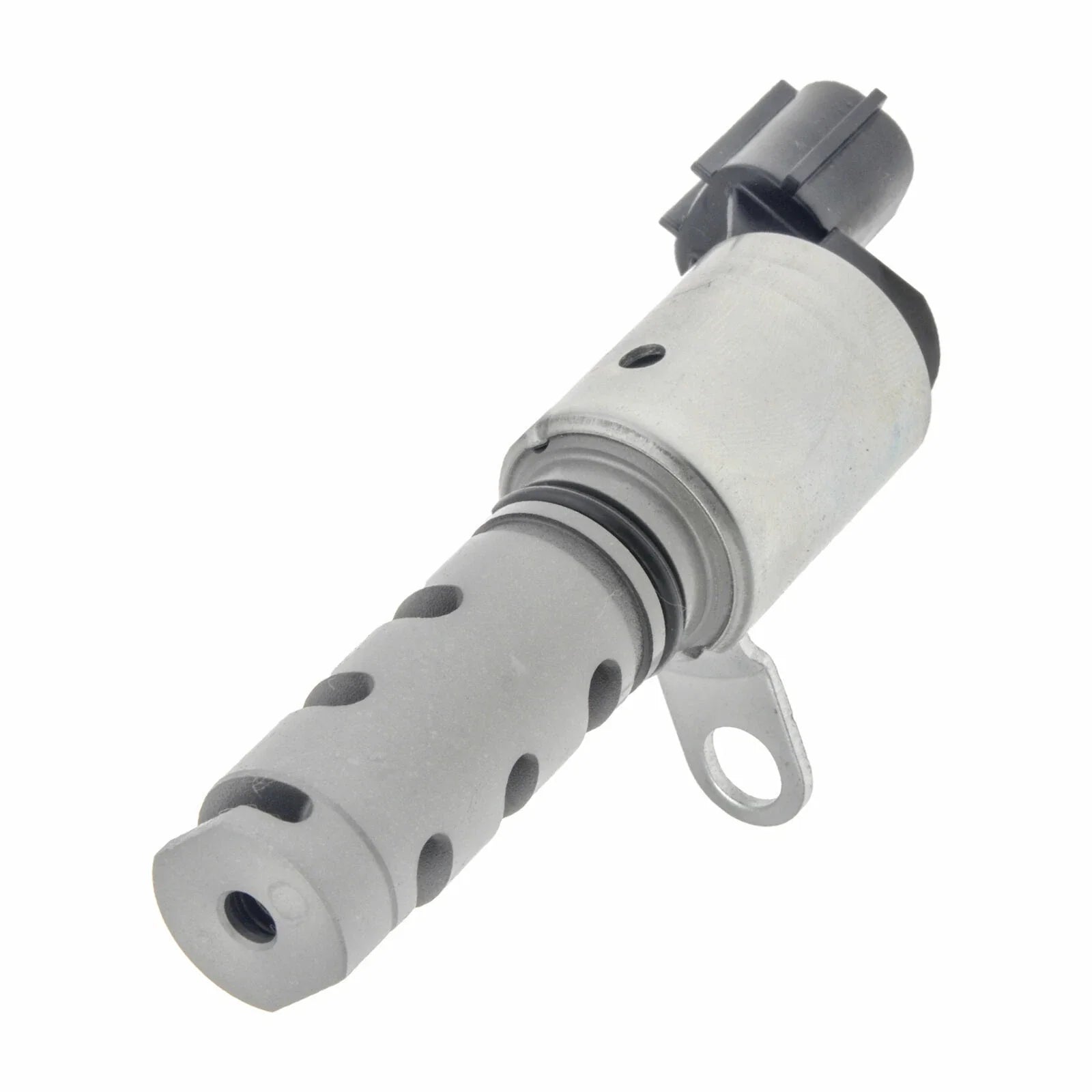 VVT VALVE HYUNDAI KIA 02-12.
