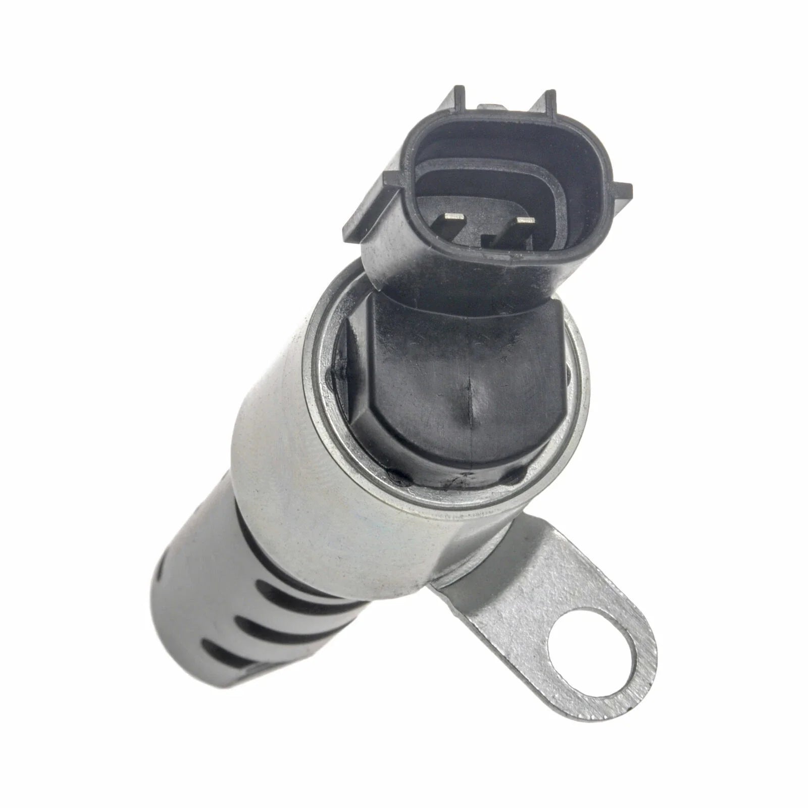 VVT VALVE HYUNDAI KIA 02-12.
