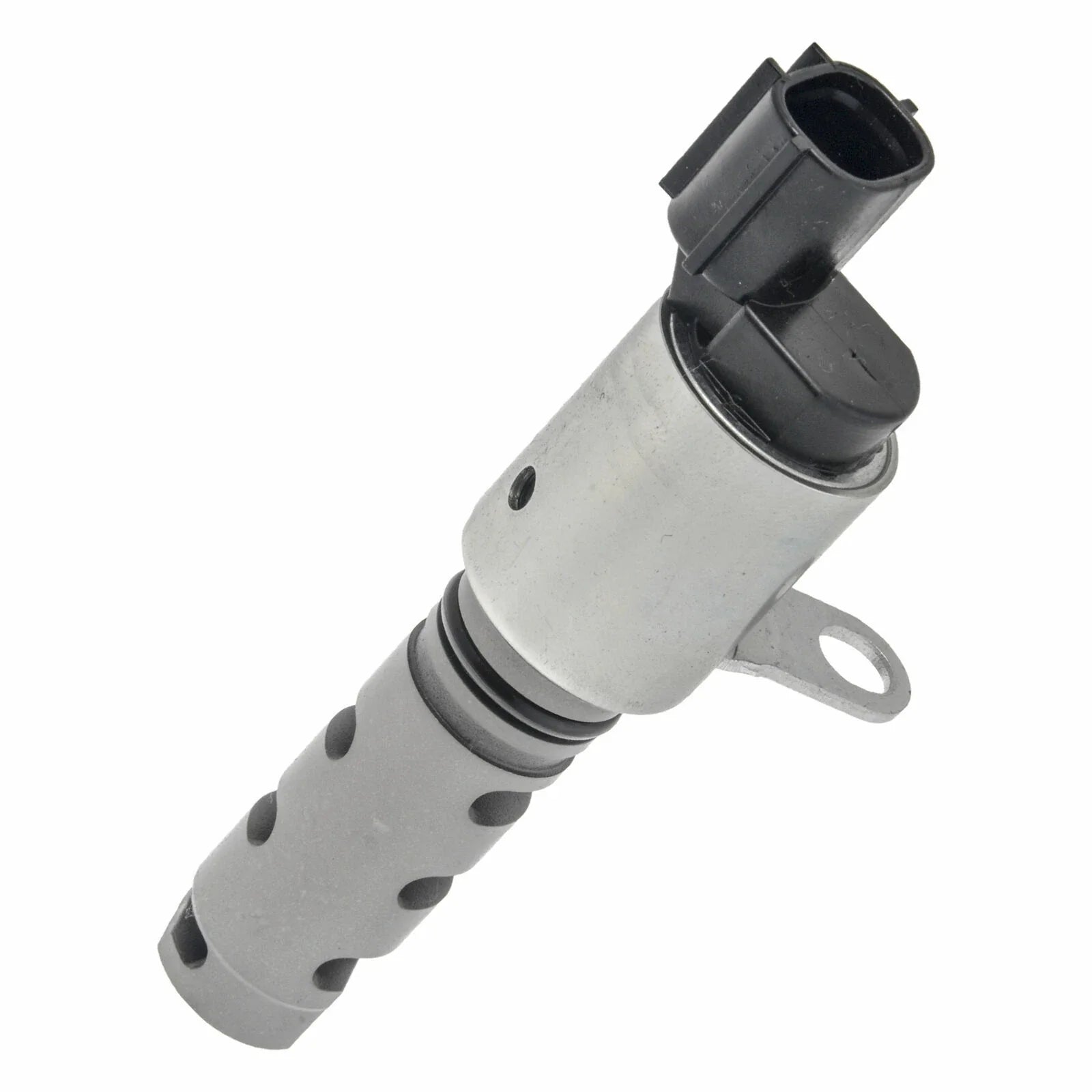 VVT VALVE HYUNDAI KIA 02-12.